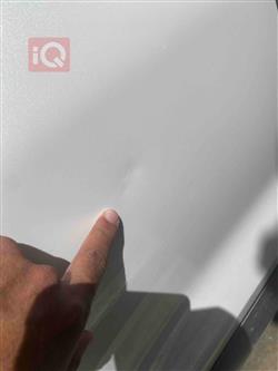 هیوندای سەنتافی